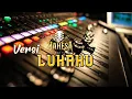 Download Lagu KARAOKE LUKAKU VERSI MAHESA MUSIK
