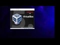 Deploy free multi-node OpenStack Mitaka via VirtualBox - part