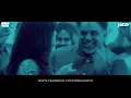 Download Lagu NACHDE NE SAARE DJ JAZZY REMIX