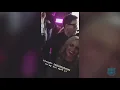 Bobby and Morgan Go To Kacey Musgraves Concert