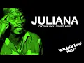 JULIANA - CUCO VALOY