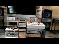 Download Lagu Studer a80