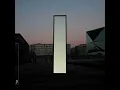 Only For A Moment (Extended Mix)