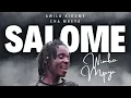 Lagu AWILO KIDUME CHA MBEYA - SALOME ( Official Audio Song )