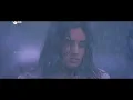 Haalada Santhe Lyrical Video Song  | Srinagar Kitty, Ramya | Sonu Nigam | Shreya Ghoshal
