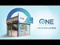 Sadia Pharma x ONE Pharmacy A Journey of Trust Transformation
