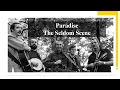 Paradise - The Seldom Scene