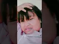 Download Lagu Tiktok Jangan Mendekat Saya Sudah Minum Sudah Mandi Nada Dering Realme