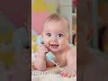 Download Lagu cute baby says hello papa 🩷🥰😘❤️ #baby #babylaughting #ytshorts