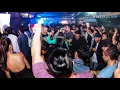 Dermaga Cinta House Music | Dj Terbaru 2019 | Dugem Surabaya