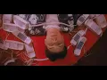 Download Lagu THEKIDSZN - CHOSEN (OFFICIAL MUSIC VIDEO)