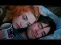 Download Lagu Cigarettes After Sex - Neon Moon - music video