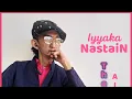 Download Lagu Iyyaka - Kembali Lah Padaku ( Album Version ) / Aura Kasih
