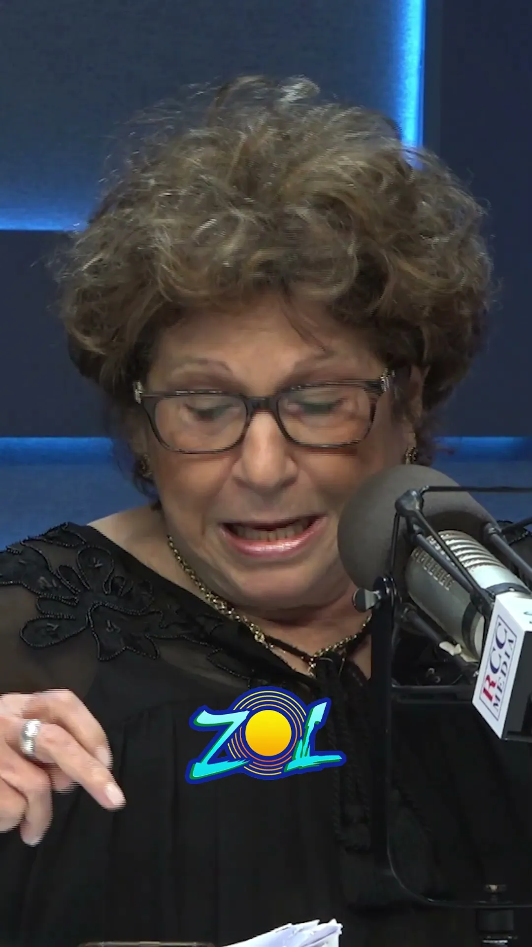 LA ERA DEL MICROCHIP VA A TERMINAR