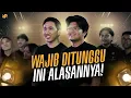 Download Lagu BEHIND THE SCENE ANTHEM TERBARU RRQ