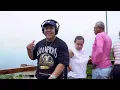 Beéle Mix | (Si te pillara, Top Diésel, Sobelove, Morena, Frente al Mar, BORONDO) By Doze 