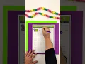Tracing Letters for Kids Preschool and Kindergarten Alphabet Writing Practice
