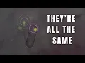 Does Osu Have A Mapping Problem