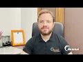 Employee Spotlight SOCC Expert Alberto Radice