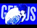 How To STUDY Like L LAWLIET Death Note Analysis