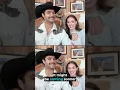 Sean and Emily UPDATE Farmer Wants a Wife Season 4