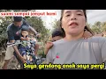 Download Lagu Bolak balek saya bawa anak saya . AKHIRNYA SUDAH BISA KITA BAWA PULANG DAN SIAP!!