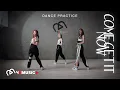 Download Lagu AR3NA - Come Get It Now [Dance Practice]