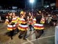 Download Lagu 2011 Buru-un Caribbean Disco Show Performer
