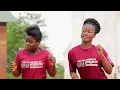 Download Lagu Mvera Yehova -Msunga CCAP New Jerusalem Choir