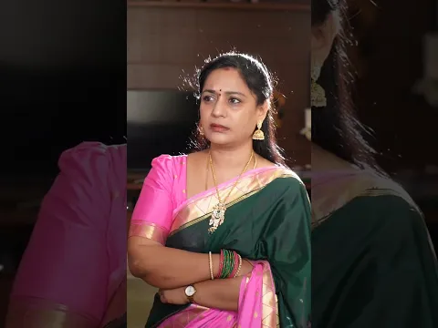 మనోభావాలు 😂  #comedy