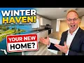 The Secret To Affording A Home in Winter Haven Florida