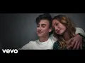 Download Lagu Johnny Orlando - Sleep