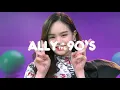 ผ้าเช็ดหน้า(Handkerchief) - ALLY [MR removed] 201212 @รีวิวบันเทิงทูไนท์(ReviewBunTerngTonight)