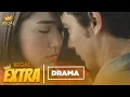 Download Lagu NAKONSENSYA! Ara Mina at Albert Martinez inayos ang kanilang hindi pagkakaunawaan! | Two Timer