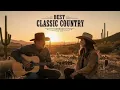 Lagu Please_Help_Me_I’m_Fallin_Classic_Country_Cover Love_Song_(128k)