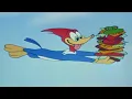 Download Lagu Pare de Ser Guloso, Pica-Pau! |  3 Horas de Episódios Antigos | Pica-Pau em Português
