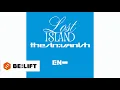 Lagu 'THE SIN : VANISH' ENHYPEN (엔하이픈) - 'Lost Island' (Official Audio)