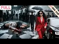 Download Lagu Poor Girl Bullied to Death at Work, Her Billionaire Twin Sister Disguise for Bloody Revenge!#revenge