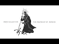 Rend Collective - The Prayer of St. Patrick (Audio Only)