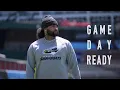 Download Lagu Jay Jay Wilson: From Foster Care to the UFL Field | Game Day Ready Ep 3