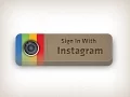 Login with Instagram Simple Login How to login with instagram using PHP instagram API