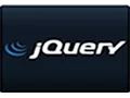 jquery for Beginners-34 jquery toggle Urdu Hindi