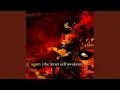 Download Lagu Swans of Saraswati (2023 Remastered)