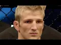 The Ultimate Fighter Season 14 Best Moments