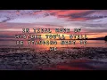 Download Lagu save and sound - capital cities (lyrics)