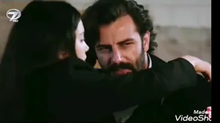 ارجعيلي هاني شاكر 