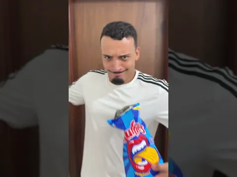 GATINHO QUER BATATA 😂❤️😱#shorts #funnyshorts #funnyvideo