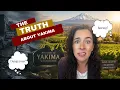 Don t Move to Yakima Until You Watch This