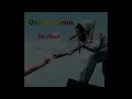 Quique Neira - Continente (Audio Oficial)