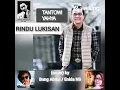 Download Lagu RINDU LUKISAN - TANTOWI YAHYA (cover) by Bung Abdul / Enida NS #rindulukisan